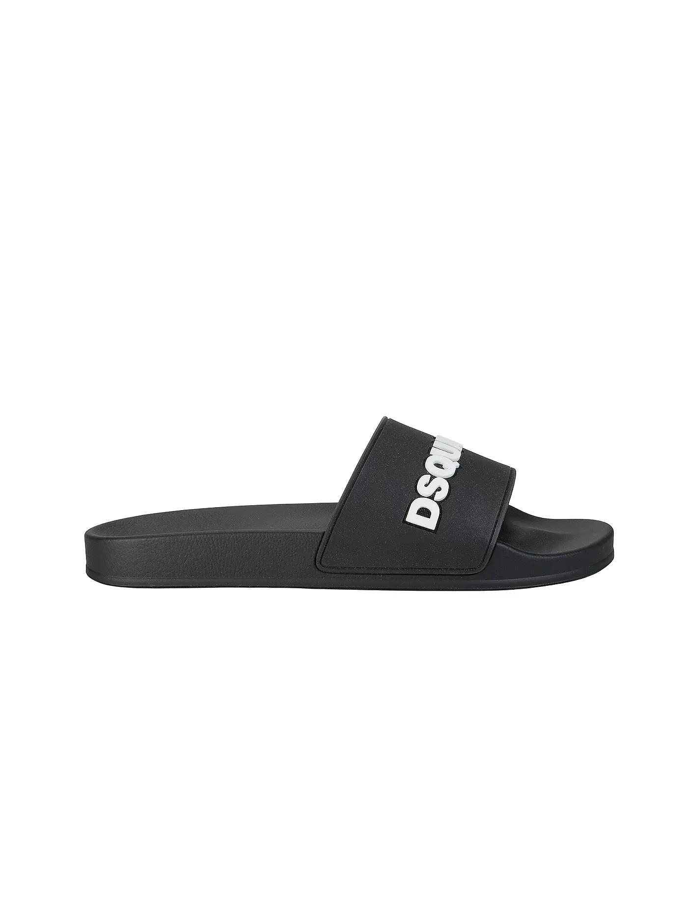 DSQUARED2 | Badeschuhe - Pantolette | 